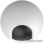 Xiaomi Smart Camera C500 Pro (5MP, HDR, AI Detection) - Image 5