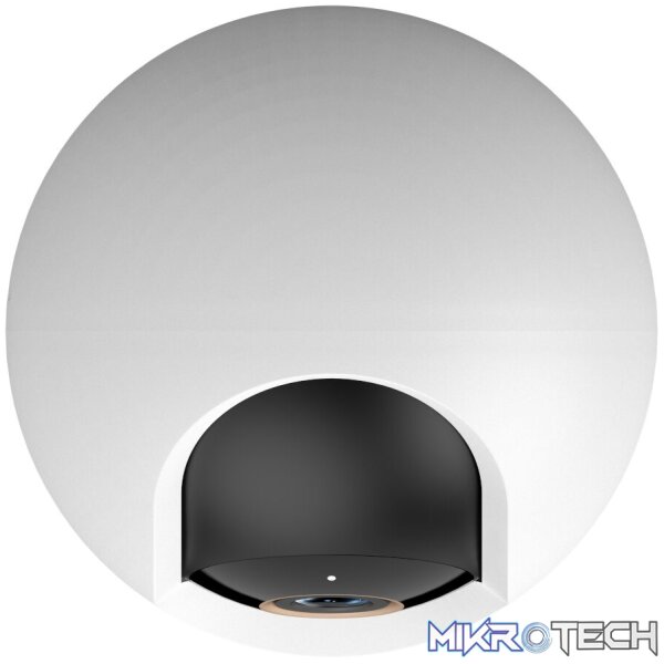 Xiaomi Smart Camera C500 Pro (5MP, HDR, AI Detection) - Image 5