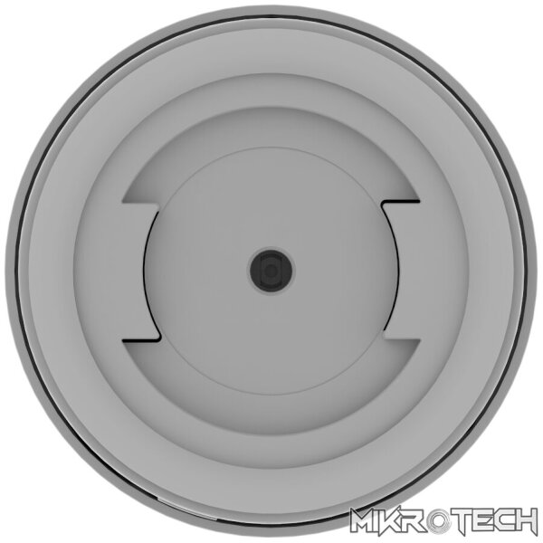 Xiaomi Smart Camera C500 Pro (5MP, HDR, AI Detection) - Image 6