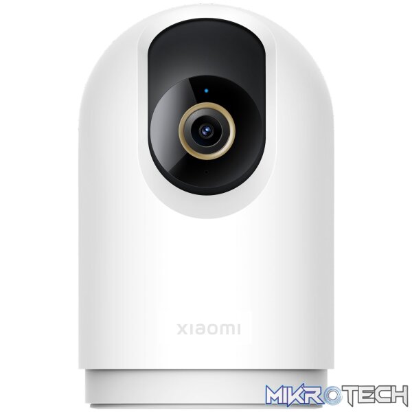 Xiaomi Smart Camera C500 Pro (5MP Xiaomi Smart Camera C500 Pro (5MP