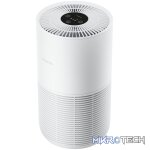 Xiaomi Smart Pet Care Air Purifier - Image 2