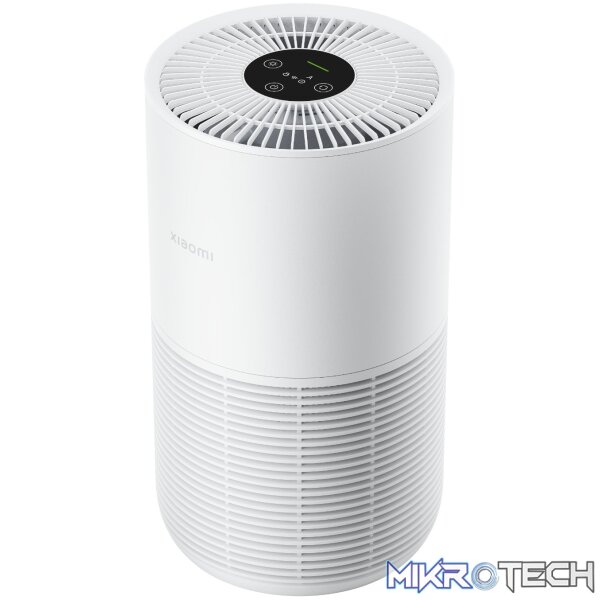 Xiaomi Smart Pet Care Air Purifier - Image 2