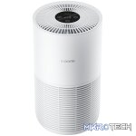 Xiaomi Smart Pet Care Air Purifier