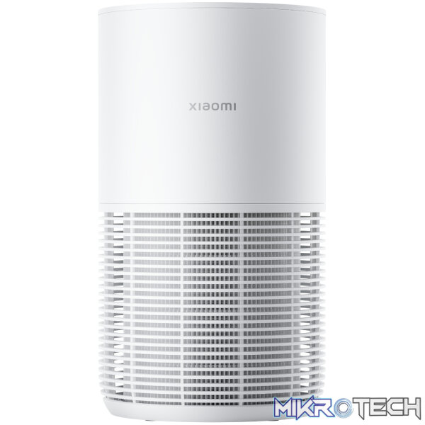 Xiaomi Smart Pet Care Air Purifier - Image 3