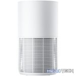 Xiaomi Smart Pet Care Air Purifier - Image 4