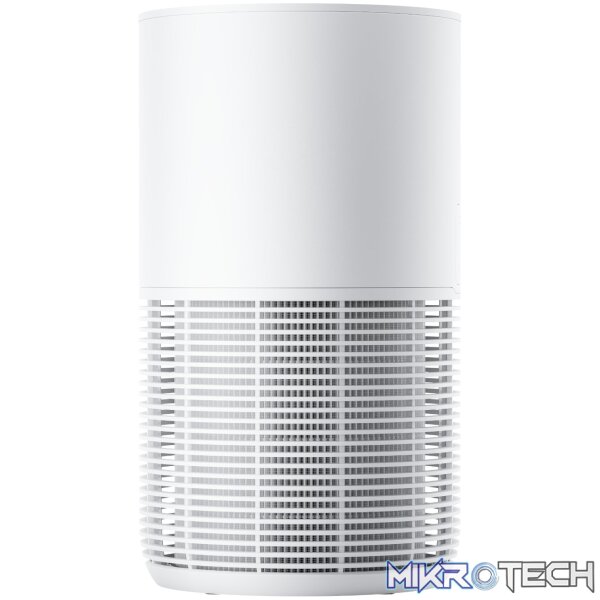 Xiaomi Smart Pet Care Air Purifier - Image 4