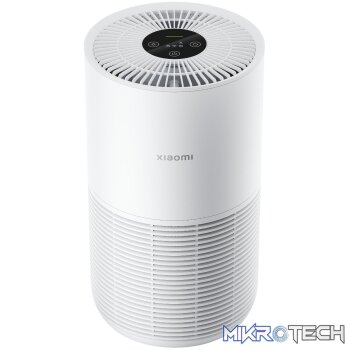Xiaomi Smart Pet Care Air Purifier