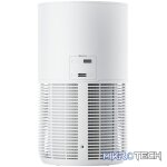 Xiaomi Smart Pet Care Air Purifier - Image 5