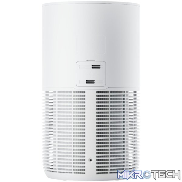 Xiaomi Smart Pet Care Air Purifier - Image 5