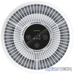 Xiaomi Smart Pet Care Air Purifier - Image 6