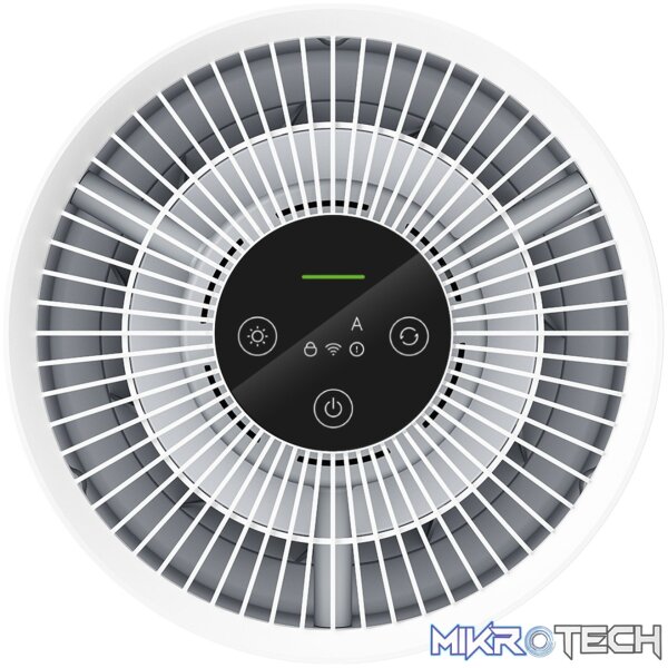 Xiaomi Smart Pet Care Air Purifier - Image 6