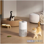 Xiaomi Smart Pet Care Air Purifier - Image 7