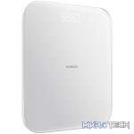 Xiaomi Smart Scale S200 - White - Image 2