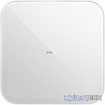Xiaomi Smart Scale S200 - White