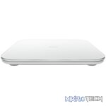Xiaomi Smart Scale S200 - White - Image 3