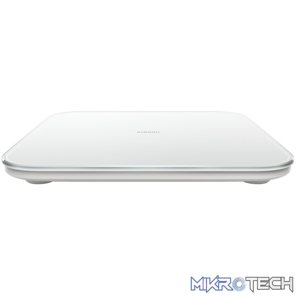 Xiaomi Smart Scale S200 - White - Image 3