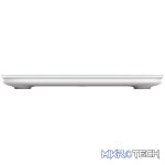 Xiaomi Smart Scale S200 - White - Image 4