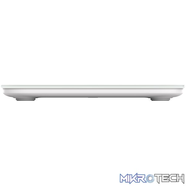 Xiaomi Smart Scale S200 - White - Image 4