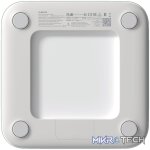 Xiaomi Smart Scale S200 - White - Image 5