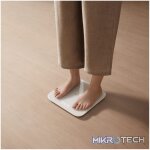 Xiaomi Smart Scale S200 - White - Image 6