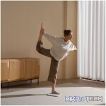 Xiaomi Smart Scale S200 - White - Image 7