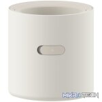 Motion Sensor
