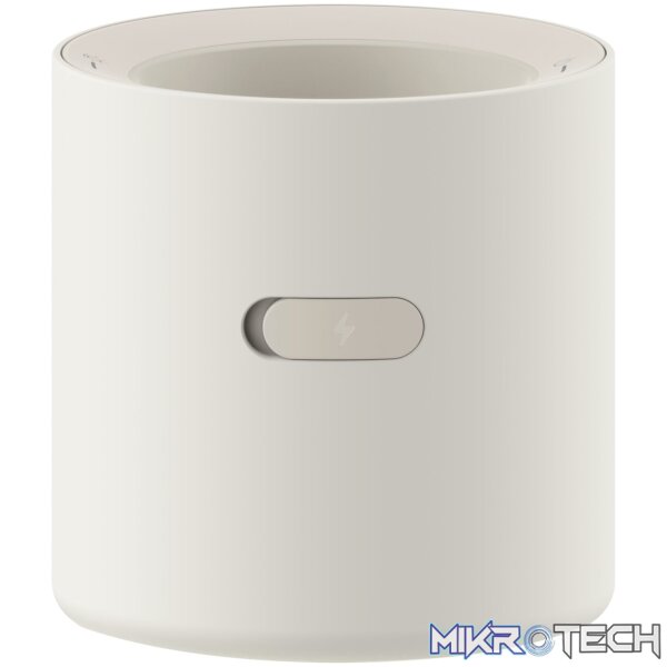 Motion Sensor