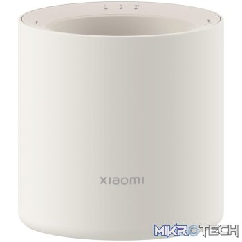 Xiaomi Smart Scent Diffuser (Smart App Control