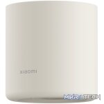 Xiaomi Smart Scent Diffuser (Smart App Control, RGB Ambient Lighting, Motion Sensor, 50-Day Battery) - Image 5