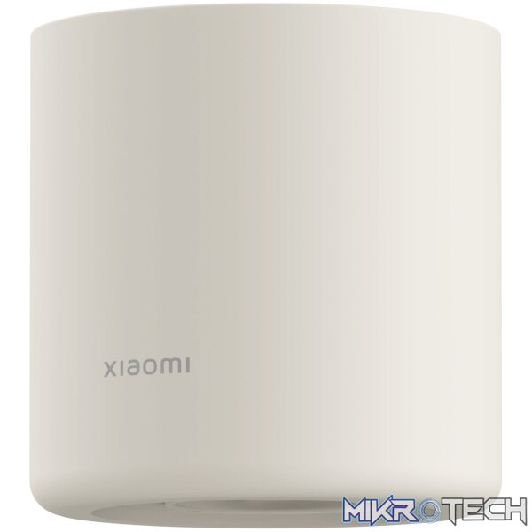 Xiaomi Smart Scent Diffuser (Smart App Control, RGB Ambient Lighting, Motion Sensor, 50-Day Battery) - Image 5