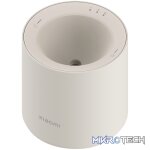 Xiaomi Smart Scent Diffuser (Smart App Control, RGB Ambient Lighting, Motion Sensor, 50-Day Battery) - Image 6