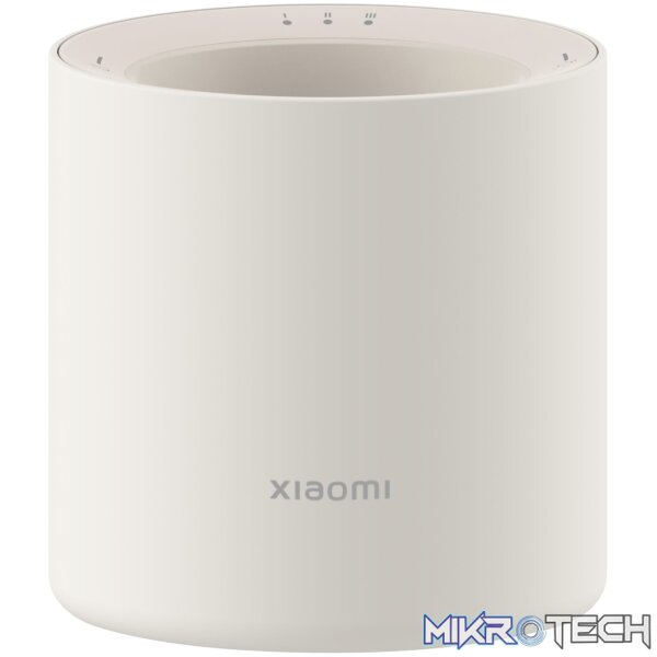 Xiaomi Smart Scent Diffuser (Smart App Control Xiaomi Smart Scent Diffuser (Smart App Control