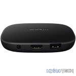 Xiaomi TV Box S 3rd Gen 4K UHD Media Player (Google TV, Dolby Vision) - Image 3