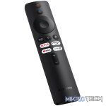 Xiaomi TV Box S 3rd Gen 4K UHD Media Player (Google TV, Dolby Vision) - Image 4