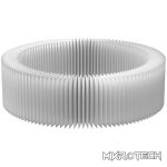 Xiaomi Vacuum Cleaner G20 Lite Filter Kit (Post-filter and 2 Pre-filters) - Image 2