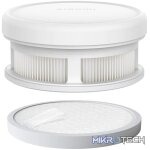 Xiaomi Vacuum Cleaner G20 Lite Filter Kit (Post-filter and 2 Pre-filters)