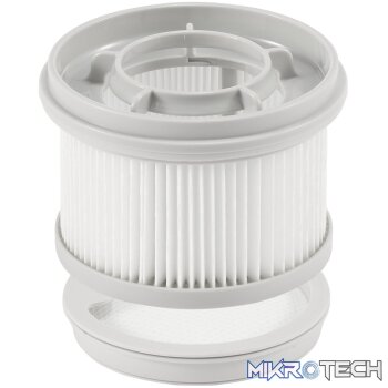 Xiaomi Vacuum Cleaner G20/G20 Max Filter Kit (Post-filter and 2 Pre-filters)