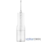 Xiaomi Water Flosser 2 (Smart Pressure