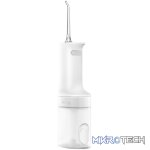 Xiaomi Water Flosser 2 (Smart Pressure, Multi-Mode, Long Battery Life) - Image 4