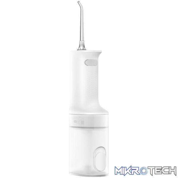 Xiaomi Water Flosser 2 (Smart Pressure, Multi-Mode, Long Battery Life) - Image 4