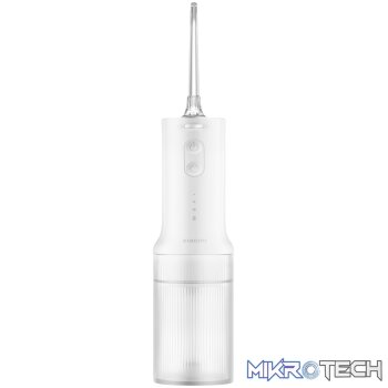 Xiaomi Water Flosser 2 (Smart Pressure