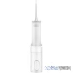 Xiaomi Water Flosser 2 (Smart Pressure, Multi-Mode, Long Battery Life) - Image 5