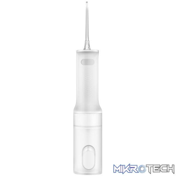 Xiaomi Water Flosser 2 (Smart Pressure, Multi-Mode, Long Battery Life) - Image 5