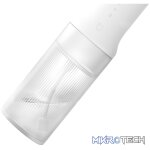 Xiaomi Water Flosser 2 (Smart Pressure, Multi-Mode, Long Battery Life) - Image 6