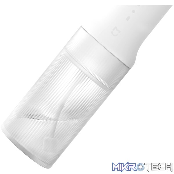 Xiaomi Water Flosser 2 (Smart Pressure, Multi-Mode, Long Battery Life) - Image 6