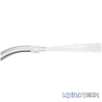 Xiaomi Water Flosser Replacement Tips (4-Pack) - Image 2