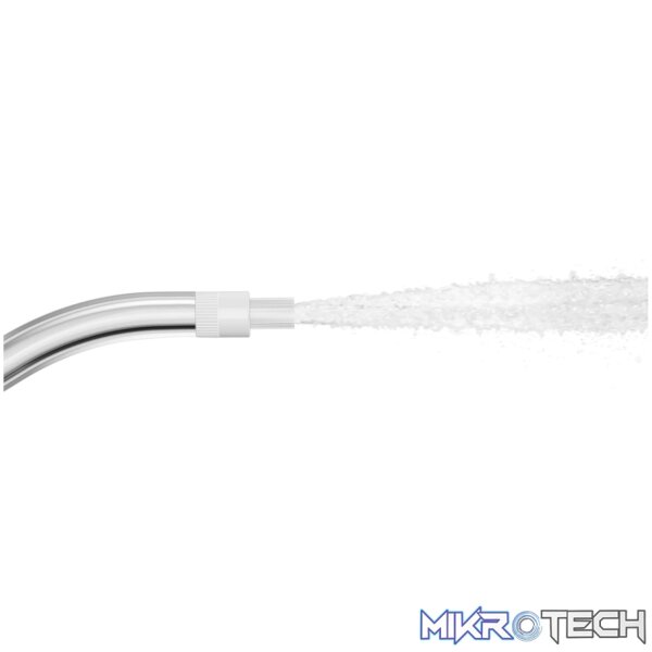 Xiaomi Water Flosser Replacement Tips (4-Pack) - Image 2