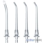 Xiaomi Water Flosser Replacement Tips (4-Pack)
