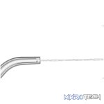 Xiaomi Water Flosser Replacement Tips (4-Pack) - Image 3