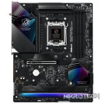 ASROCK B850 RIPTIDE WIFI AM5 ATX 4X DDR5 - Image 2